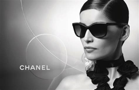 chanel sunglasses distributor|Chanel glasses stockists.